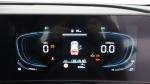 Kia Sportage Photo 23