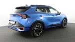 Kia Sportage Photo 4