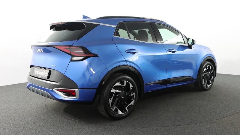Kia Sportage Photo dealer360-302214184df8fab3f58e3f63ed5b8d53049917c5.jpg