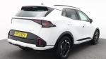 Kia Sportage Photo 2