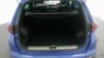 Kia Sportage Photo 24