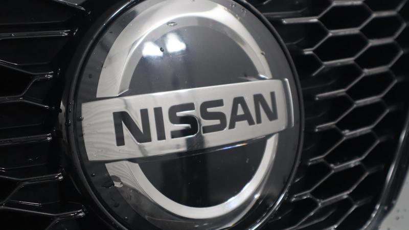 Nissan Qashqai Photo dealer360-30d602f721d883bf41e4ec562114975fccadc5fa.jpg