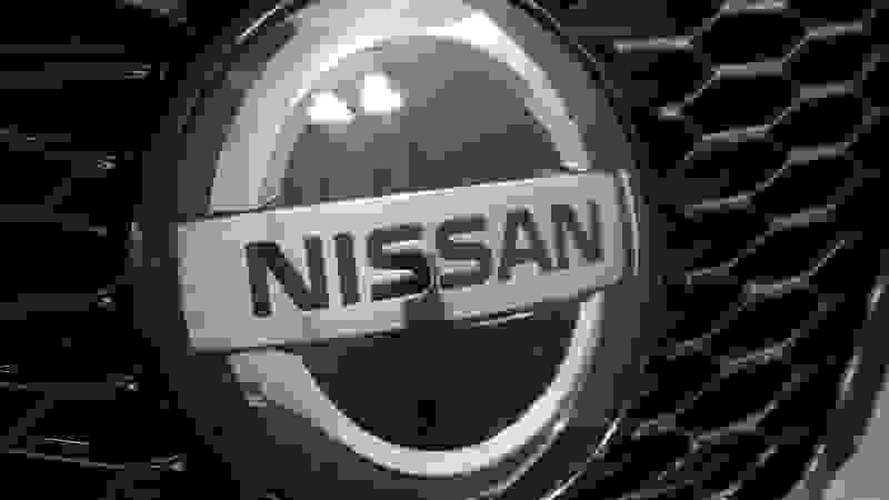 Nissan Qashqai Photo dealer360-30d602f721d883bf41e4ec562114975fccadc5fa.jpg