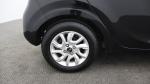 Kia Picanto Photo 27