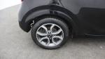 Kia Picanto Photo 34