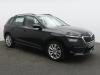 Used Skoda Kamiq FT22ACZ 1