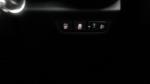 Kia Picanto Photo 14