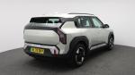 Kia EV3 Photo 2