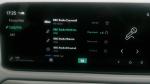 Kia EV3 Photo 23