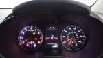 Kia Picanto Photo 20