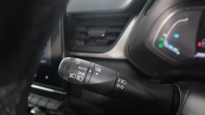 Renault Captur Photo dealer360-31e3cc035171a9f6cd09147b742288f73c729827.jpg