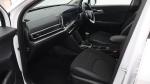Kia Sportage Photo 9