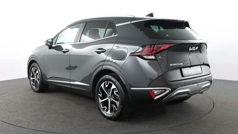 Kia Sportage Photo dealer360-31ebb99681776344b8f47a78d8fa836592fa102a.jpg