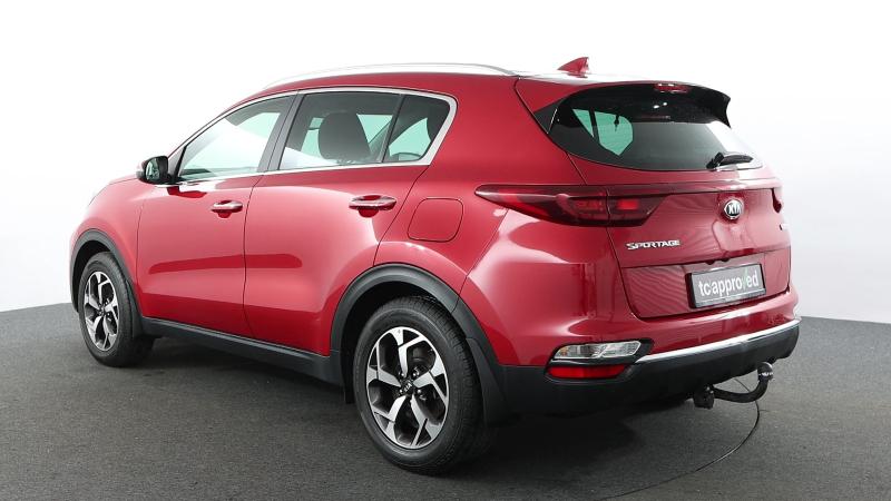 Kia Sportage Photo dealer360-320ec4fa83eb86e5888a90051de6052871d82415.jpg