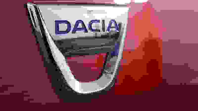 Dacia SANDERO STEPWAY Photo dealer360-321d4309c659875c8e89f7f899991c114abdc8bc.jpg