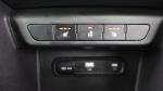 Kia Sportage Photo 19