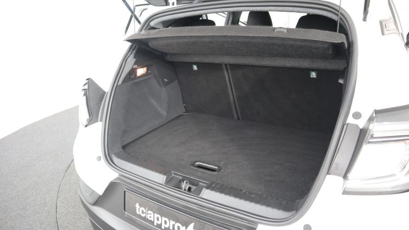 Renault Captur Photo dealer360-322c02df2bd8bce3be96e50fe8cc1e446ebf16ea.jpg