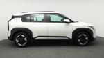 Kia EV3 Photo 1