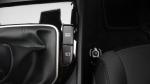 Kia Sportage Photo 20