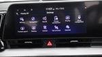 Kia Sportage Photo 15