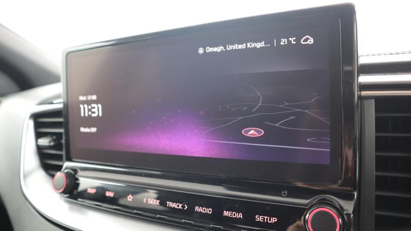 Kia ProCeed Photo dealer360-327bd2f9ddc1df20d28e98ffd1a6358b503a4250.jpg