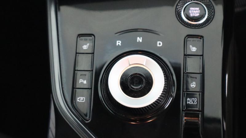 Kia Niro Photo dealer360-327e4a08cd8343519b5ced9b59d76debf31068a8.jpg
