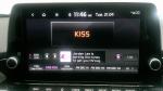 Kia Picanto Photo 17