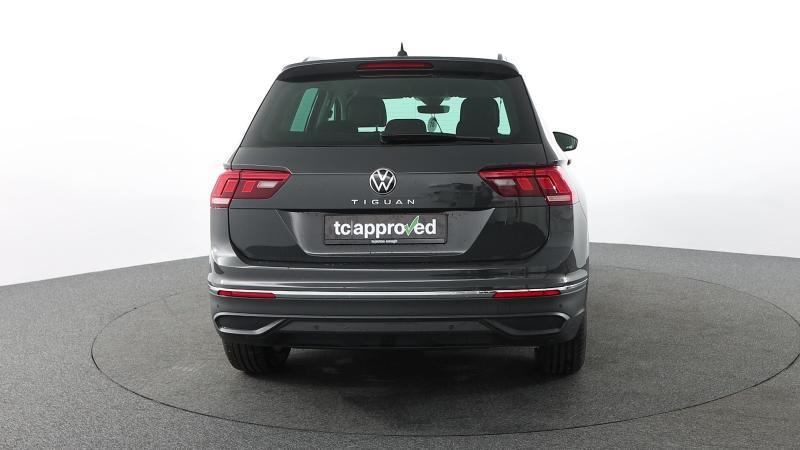 Volkswagen Tiguan Photo dealer360-3287f4721b0c2ad838a9bfd6c5dffb28c12e7d6b.jpg