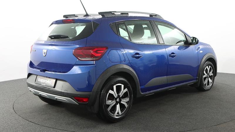 Dacia Sandero Stepway Photo dealer360-32ad9a91894f3dd754867519d4b64f62552e5036.jpg