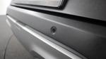 Kia Sportage Photo 12