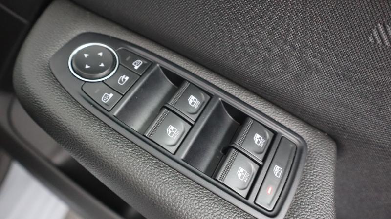 Renault Clio Photo dealer360-330a529a4ef2e0aa1c444d3809bd08cf2583d26b.jpg