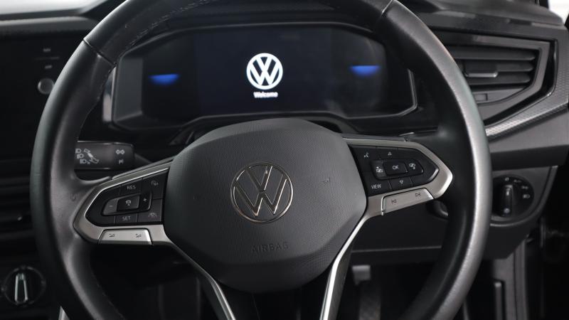 Volkswagen Taigo Photo dealer360-330a7bbcb4bc817c87d0117776e665acf7a70cfd.jpg