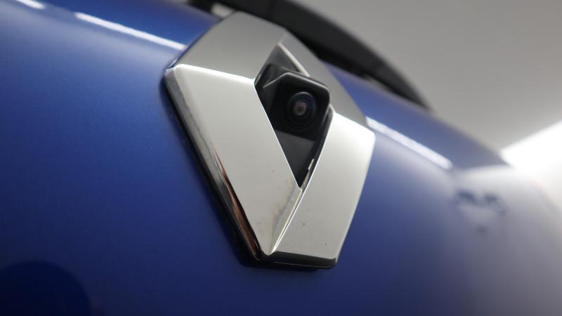 Renault Captur Photo dealer360-3313fd4b12cf6f08464046bed6b9fd5d1e4033f8.jpg
