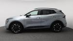 Kia Sportage Photo 5