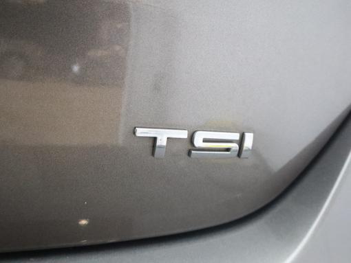 Used SEAT Ibiza FY66HVE 17