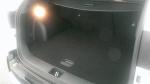 Kia Sportage Photo 24