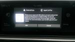 Kia Sportage Photo 16