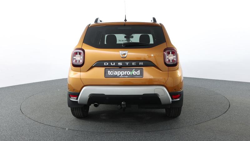 Dacia Duster Photo dealer360-338eac335bb1a2dadcc483a433fffc58afe3981c.jpg