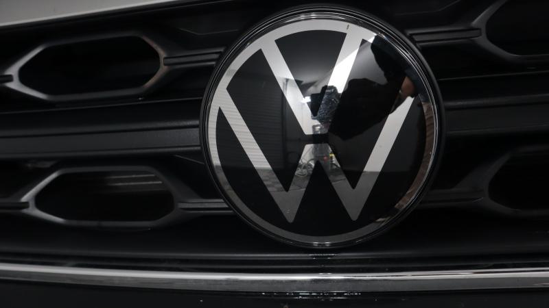 Volkswagen T-Roc Photo dealer360-33a926b5487466a73a4defa34a221155aa3f194f.jpg
