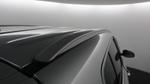 Kia Sportage Photo 15