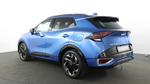 Kia Sportage Photo 6