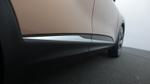 Kia Sportage Photo 19
