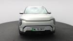 Kia EV3 Photo 7