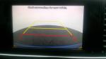 Kia Sportage Photo 19