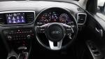Kia Sportage Photo 21