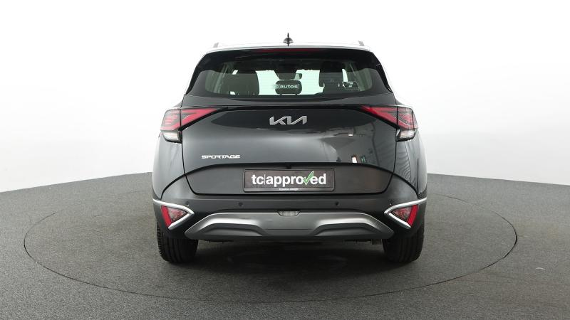 Kia Sportage Photo dealer360-347209a8f6a9b7710f158c220e29f49488d26a40.jpg