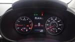 Kia Picanto Photo 24