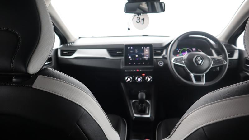 Renault Captur Photo dealer360-349a0c9b91969f7db4cfa145471d80c0d17fd827.jpg