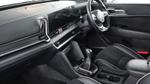 Kia Sportage Photo 16