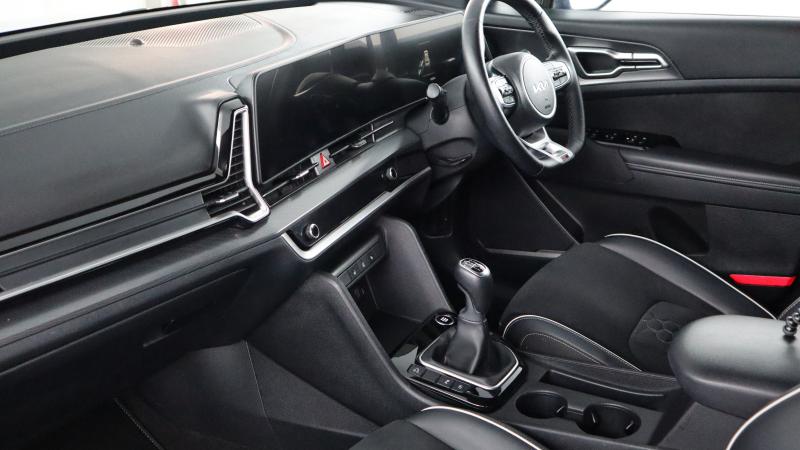 Kia Sportage Photo dealer360-34b0260e05b3f2113b77ac9a130a594a2bd1c5a4.jpg